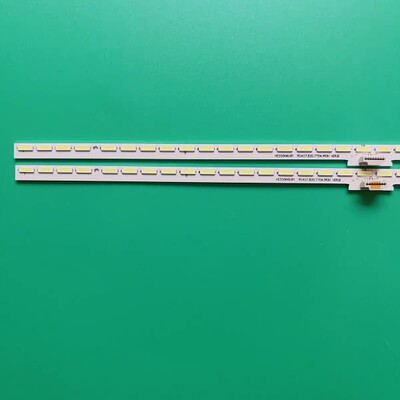 适用海信LED55NU7700U灯条