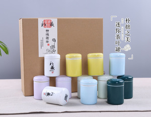 正品新货特级国产藏红花花茶西红花非西藏进口伊朗滋补陶瓷2克