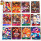 画王 异画 海贼王 OP01弹 简中版 OPCG游戏卡牌 SR闪卡 C特典