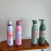 water owala cup steel insulated twist 24OZStainless