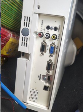 原装全新松下PT-X3232STC/XW3335STC/X2830STC投影机仪主板