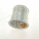 1.2mm, 100м