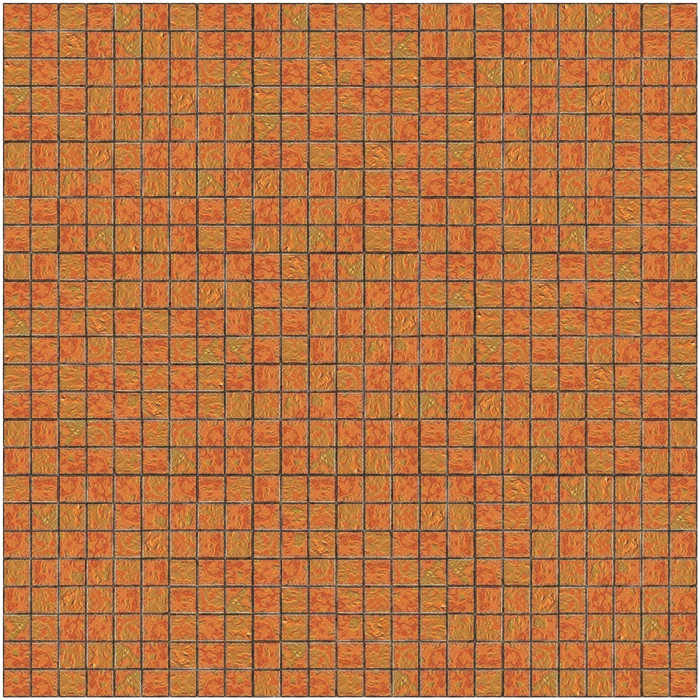桌游驿站 General scene DnD running group PF chess board TRPG brand mat terrain blank layout customization