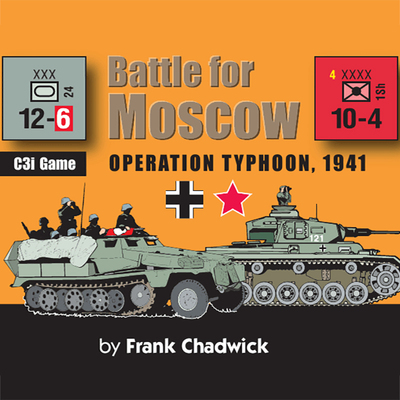 桌游驿站DIY算子棋盘地图牌垫