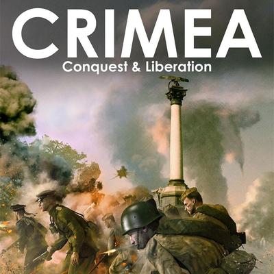 桌游驿站DIY算子棋盘地图牌垫