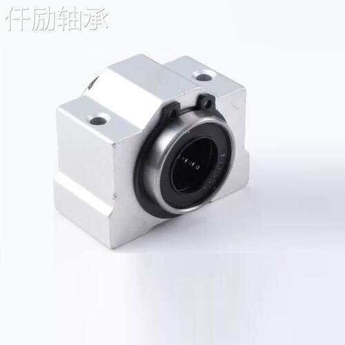 滑块木工滑台仟亿厂家直销