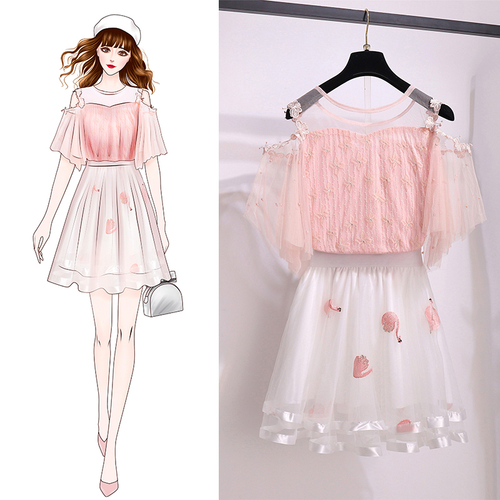 柒柒家 QQJIA35601 柒柒家 QQJIA35601