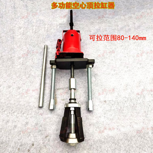 随机汽修工具厂家直销