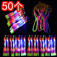 玩具發(fā)光夜市熱賣玩具