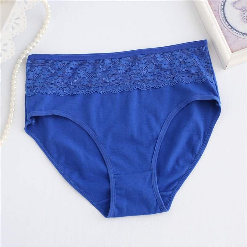 ties women big size ladies briefs underwear everyday panties|ruв категории Нижнее белье, трусы - от Buy2taobao.com для оказания профессиональной услуги покупки агента Taobao