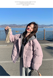 浅紫色
