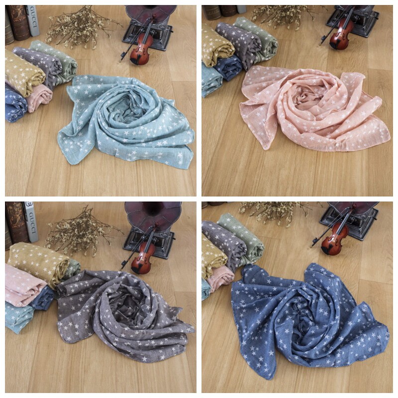 Echarpe enfant - Ref 2140176 Image 1