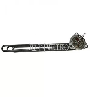 迈科MEIKO洗碗机K200C K260 B190主洗加热管发热丝15000W 0101185