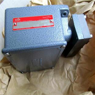 C7A全新美国SOR索尔压开关 1520B K215 203V1 F5A