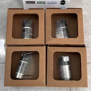 振动传感器9200 美国bently本特利9200