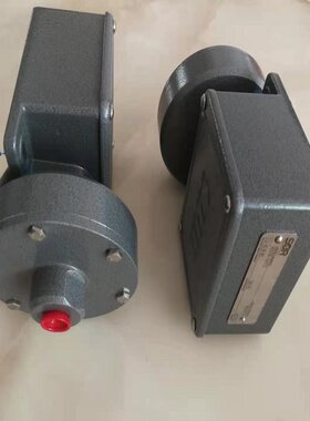 4RN-KK5-M4-C1A 1246257-k38120 美国SOR索尔压力开关 液位开关