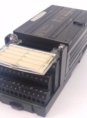 L90A00HCHF8AH6UL6UN6CS6UU6CW2A 美国GE模块原厂现货 全新质保