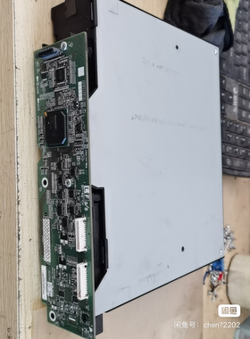 夏普MX654 754 6508 7508 6570 7570 6581 7581激光器 六棱镜