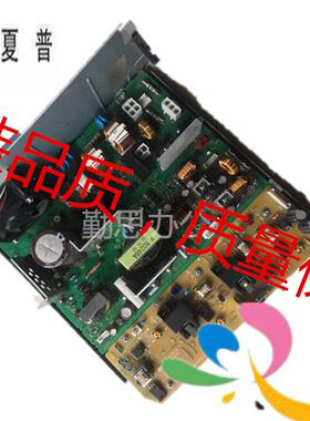 适用于夏普MX 2608 3108 3508 2658 3158 U N 电源板 高压板