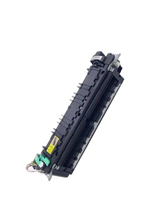 柯美C226 C266定影器美能达C7222 7226震旦225加热组件导致板