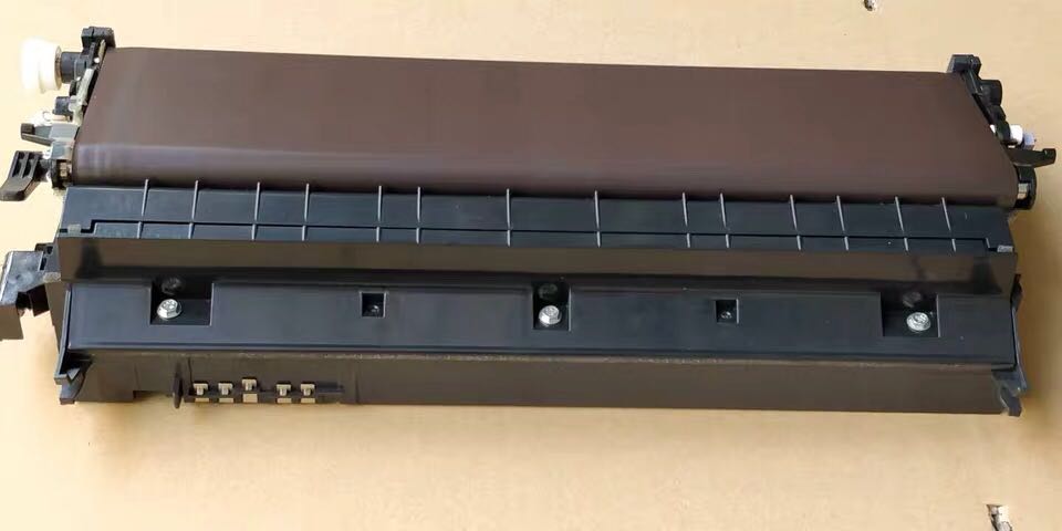 适用理光MP4000 5000B 4001 5001 4002 5002SP转印组件 转印带架