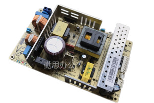 8240 8128 CLX 9201ND 高压板 三星SCX 9251N电源板 8123NA