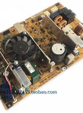 适用理光复印机MP2553 3053 3353 2352 2852 3352 电源板 电路板