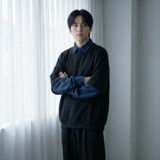 新款现货2026年新款现货堆堆领宽松长袖卫衣CR447-P68，男装卫衣，星座1017