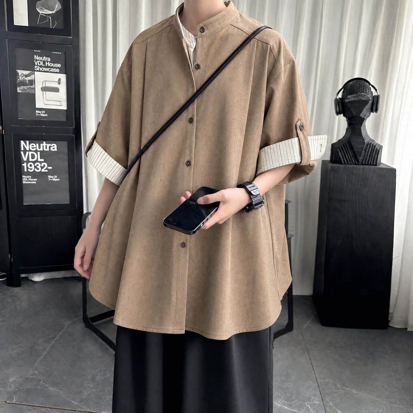 现货 现货 现货 现货 现货 现货 现货 现货 现货#衬衫CS2602-P68