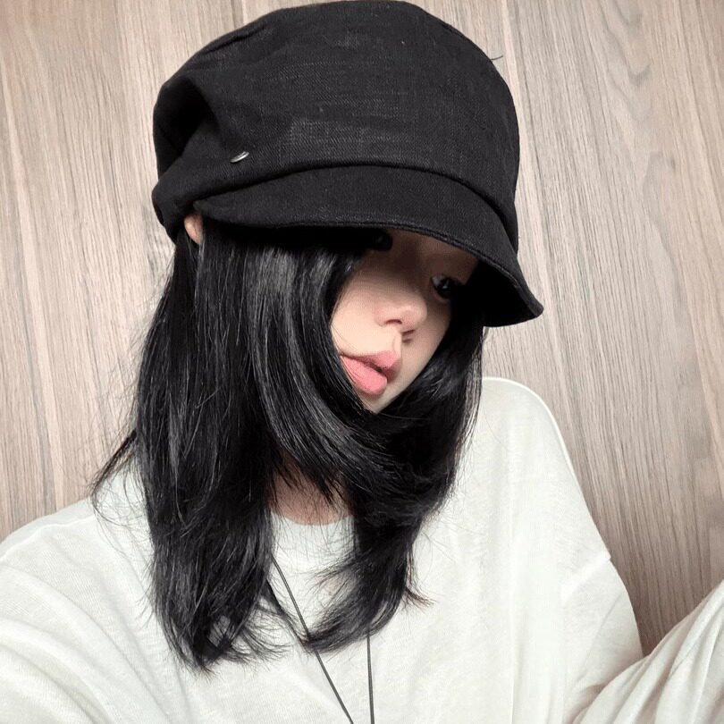 马术帽,春秋,女,时尚百搭