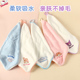 三丽鸥儿童毛巾洗脸小方巾新生婴儿宝宝比全棉纯棉柔软洗澡擦手巾