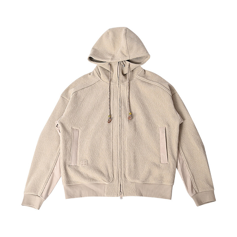 中国李宁卫衣男士2025新款舒适百搭秋冬运动休闲上衣AWDW203-1