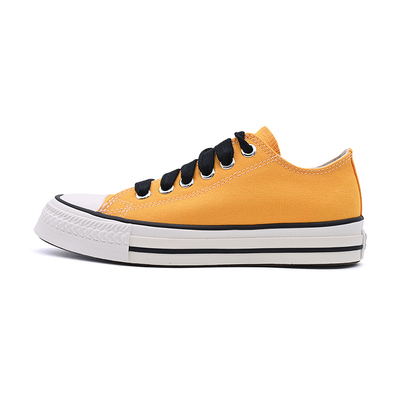 Converse匡威低帮帆布鞋