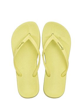 Ipanema依帕阿娜特经典女款彩虹人字拖鞋女士人字拖沙滩鞋子82591