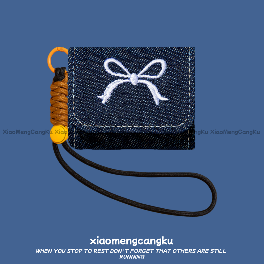 适用华为FreeBuds pro5保护套全包皮套华为freebudspro5耳机保护壳一体防摔耳机包新款华为pro5保护套