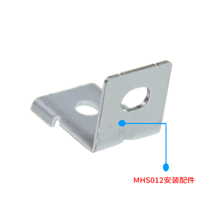 MHS012明纬电源配件 LRS/RSP/SD-350/200/320/500/450/600-24/12