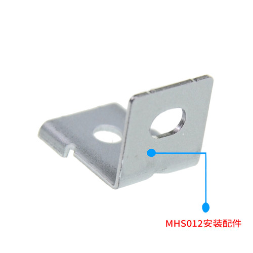 MHS012明纬电源配件 LRS/RSP/SD-350/200/320/500/450/600-24/12
