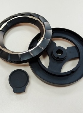 适用于万家乐JZT/JZY-J2 J2G J2S灶具燃烧器分火器铝底座铜火盖芯