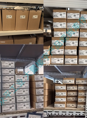 SIENENS西门子  BPZ:QAD2012\卡箍式温度传感器PT1000