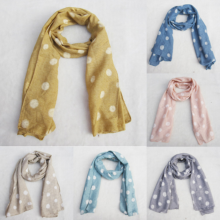 Foulard enfant - Ref 2137515 Image 3