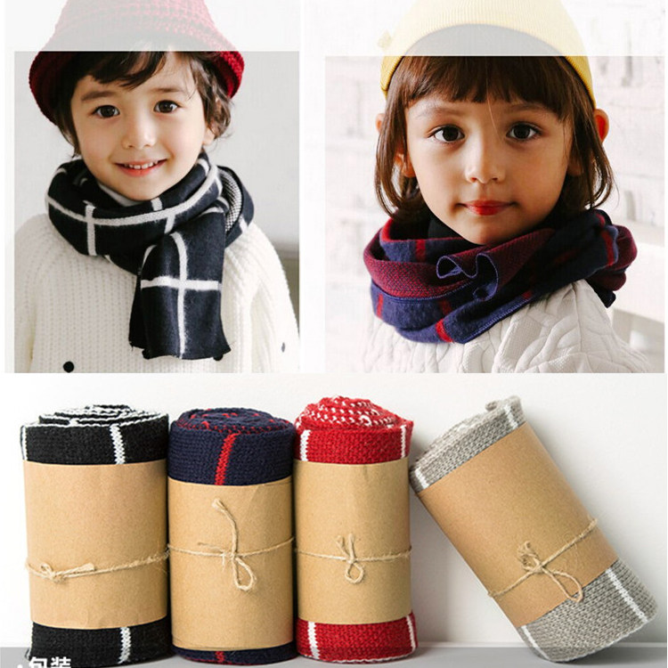 Foulard enfant - Ref 2137720 Image 3
