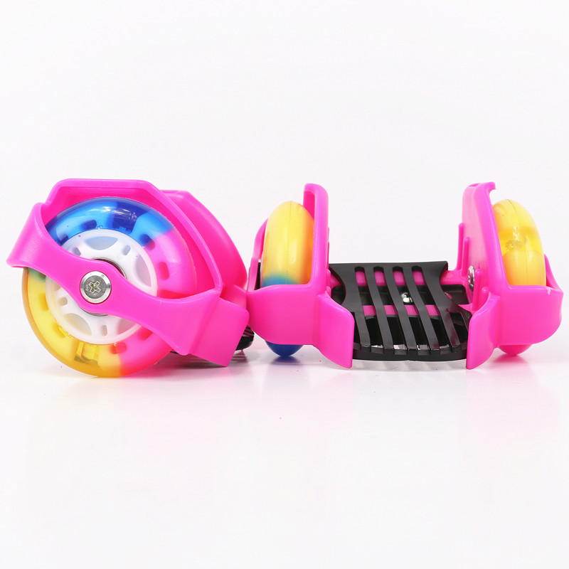 Roller Hot Wheel - Ref 2564332 Image 5