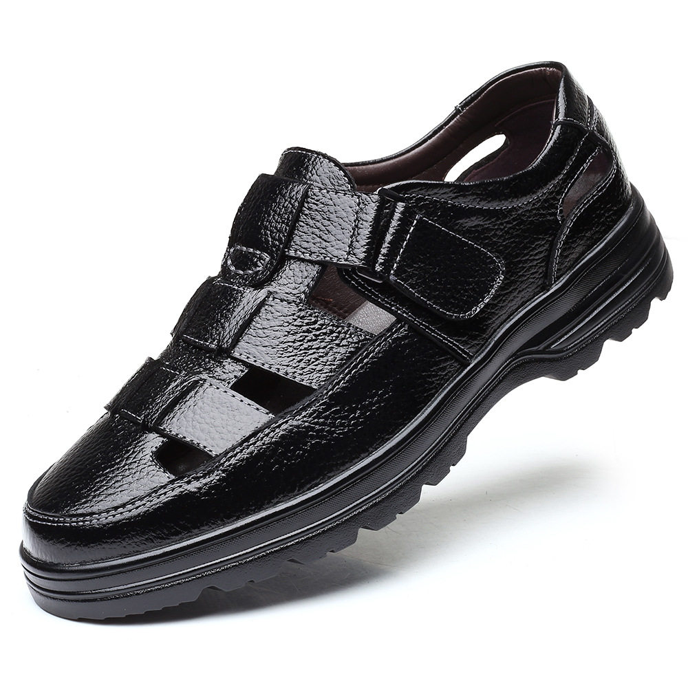 2026shoeformen春夏季