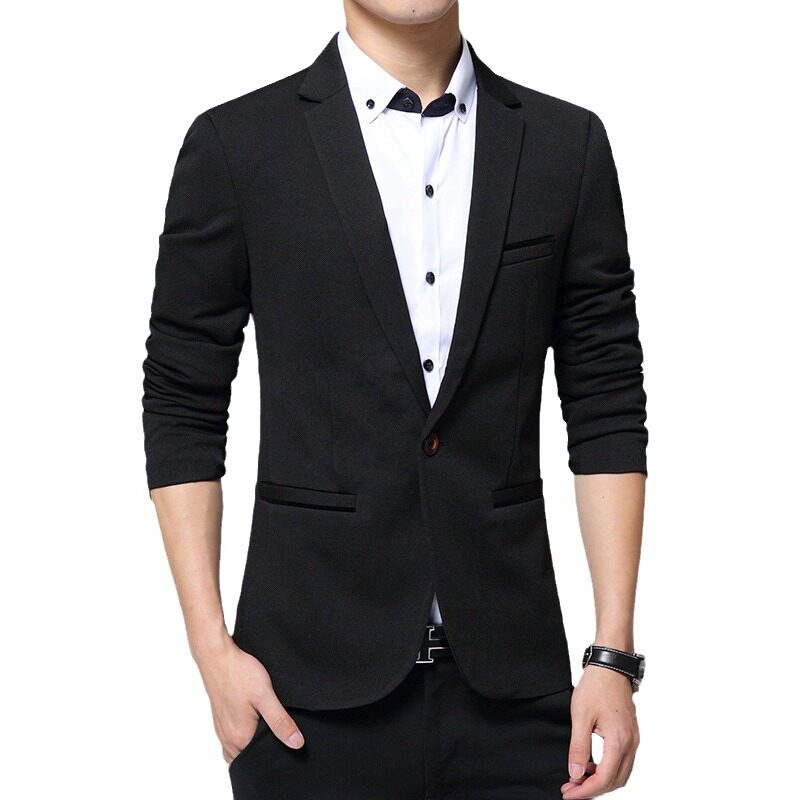 2026menclothes跨境外