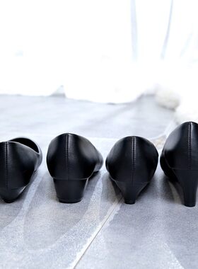 2026shoewomen现货新款