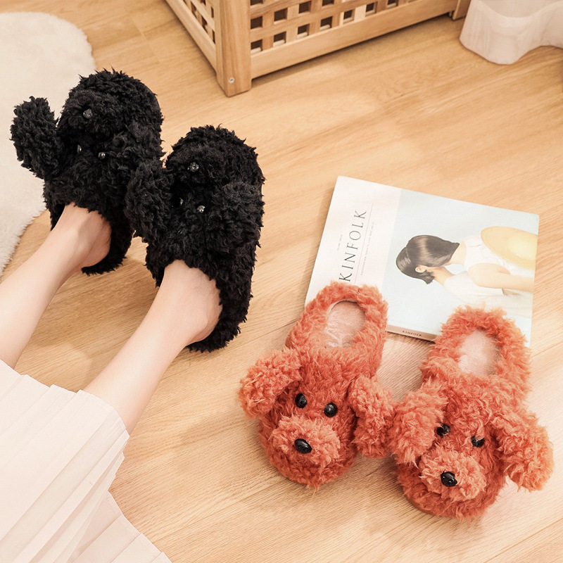 2026shoewomen冬季包跟
