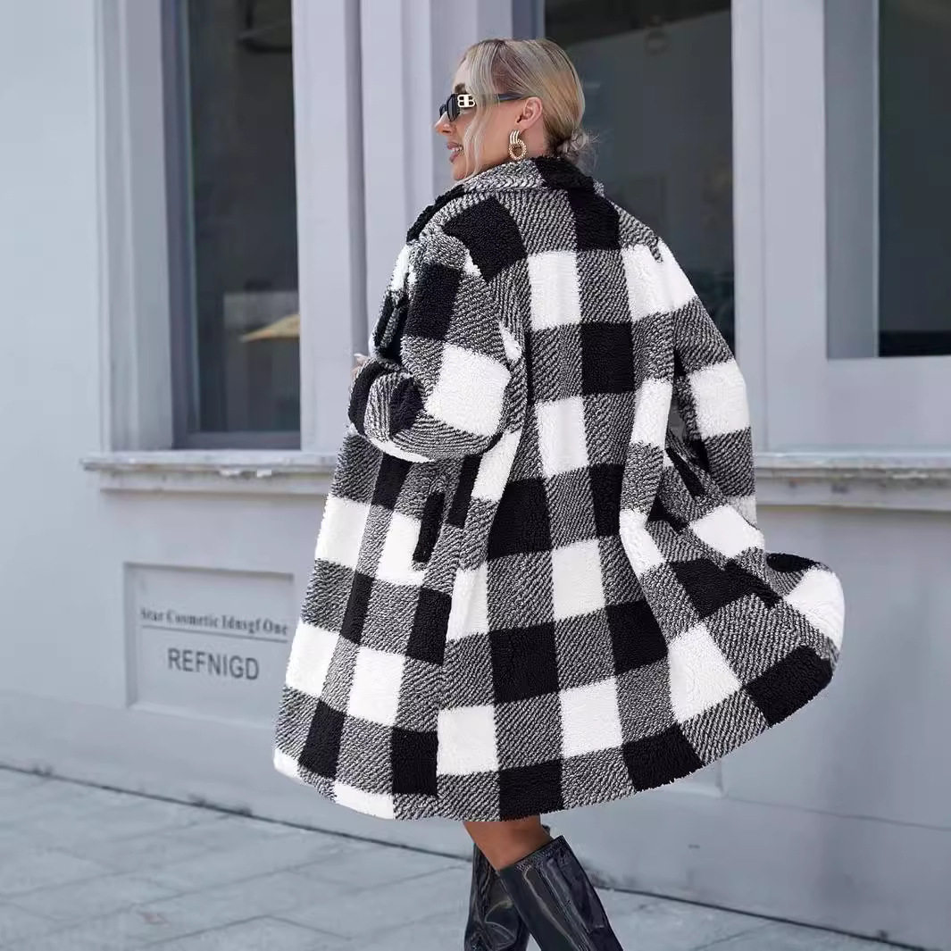 2026womenclothes新款