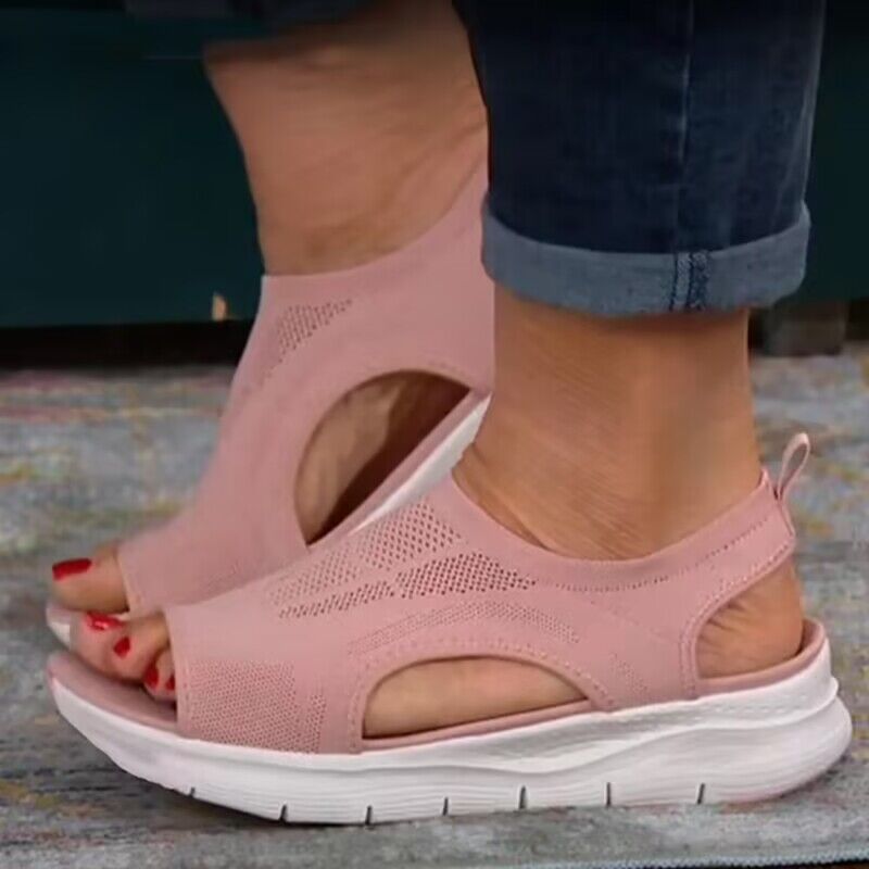 2026shoewomen春夏季新