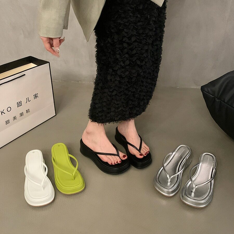 2026shoewomen简约百搭