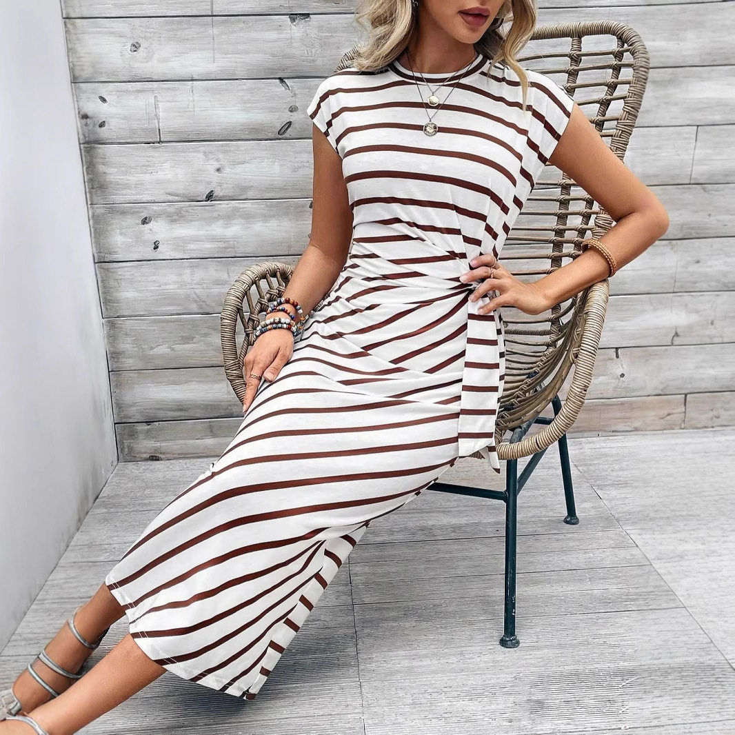 2026womenclothes跨境